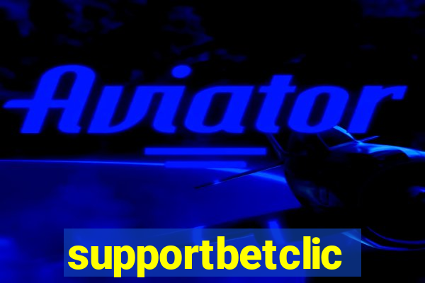 supportbetclic