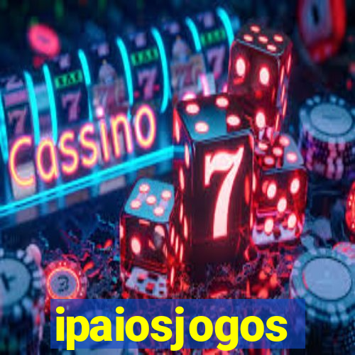 ipaiosjogos