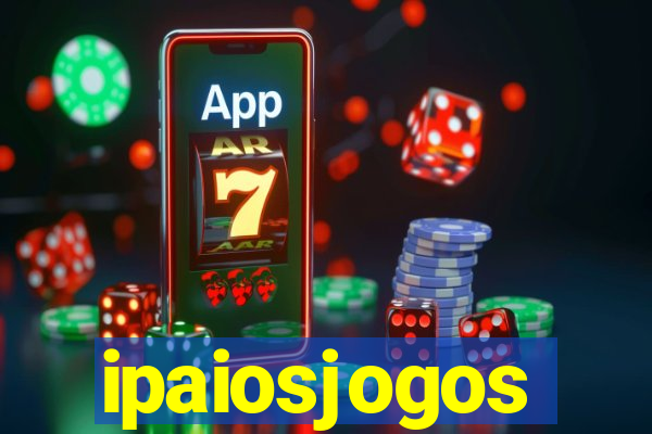 ipaiosjogos