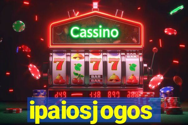 ipaiosjogos