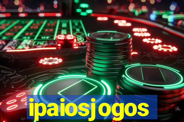 ipaiosjogos