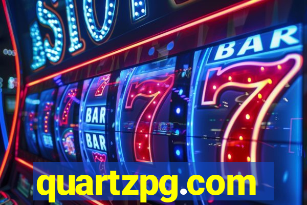 quartzpg.com