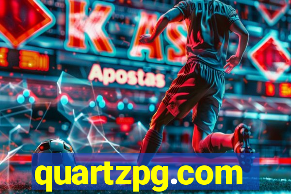 quartzpg.com