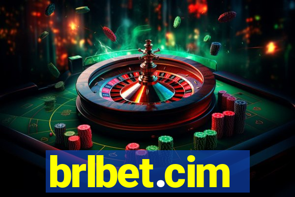 brlbet.cim