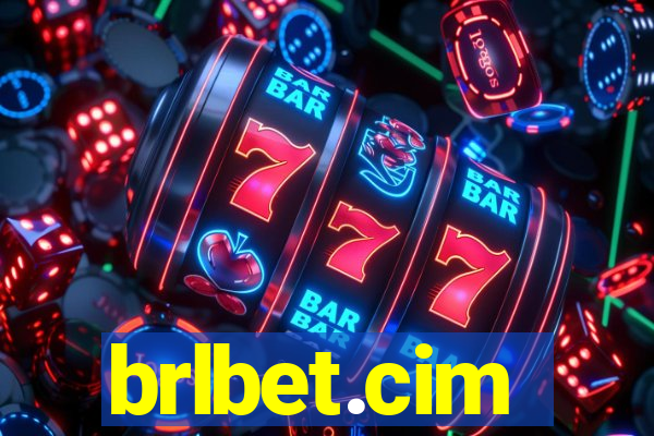 brlbet.cim