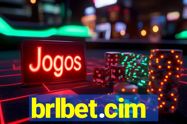 brlbet.cim