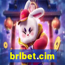 brlbet.cim