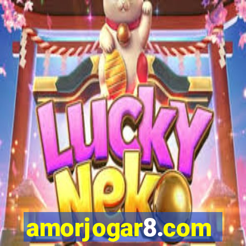 amorjogar8.com