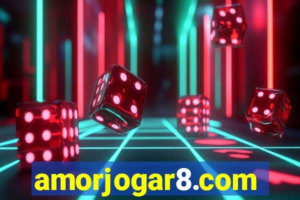 amorjogar8.com