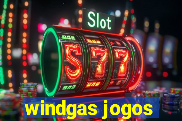 windgas jogos