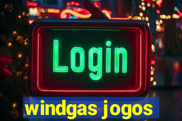 windgas jogos