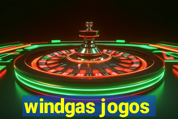 windgas jogos