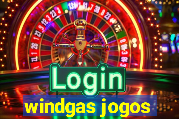 windgas jogos