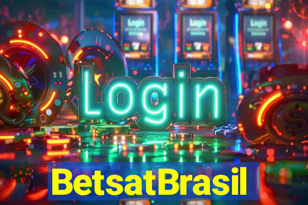 BetsatBrasil