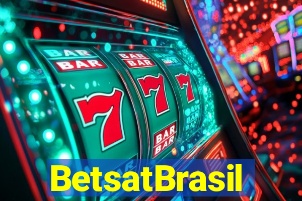 BetsatBrasil