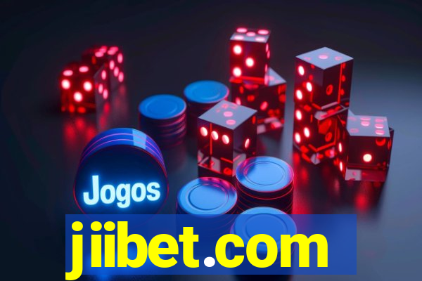 jiibet.com