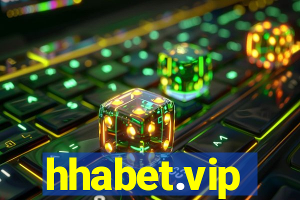 hhabet.vip