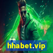 hhabet.vip