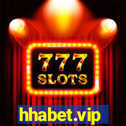 hhabet.vip