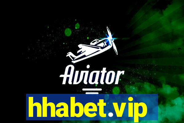 hhabet.vip