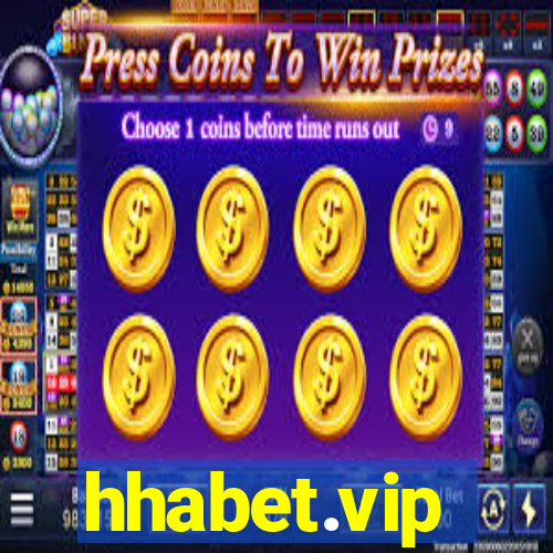 hhabet.vip