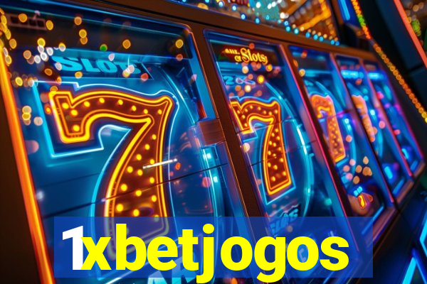 1xbetjogos