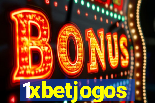 1xbetjogos