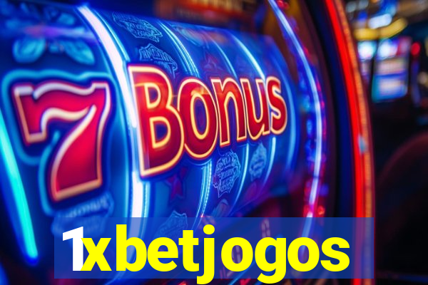 1xbetjogos