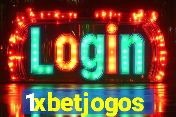 1xbetjogos