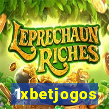 1xbetjogos