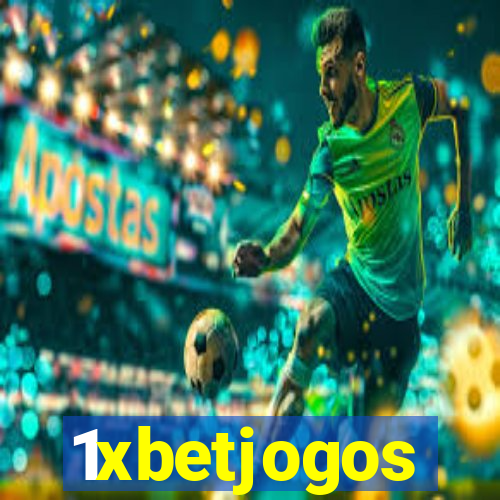 1xbetjogos