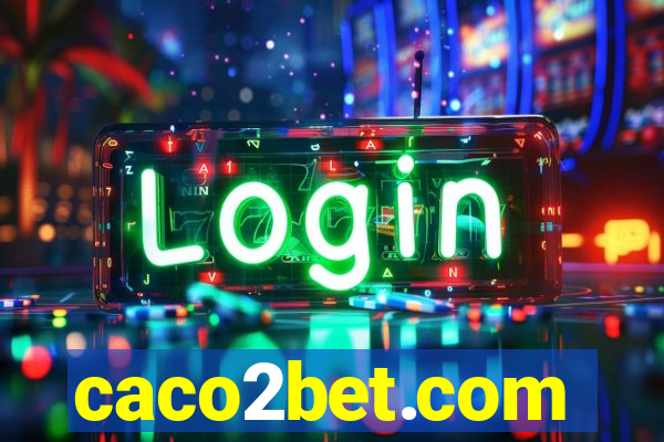 caco2bet.com