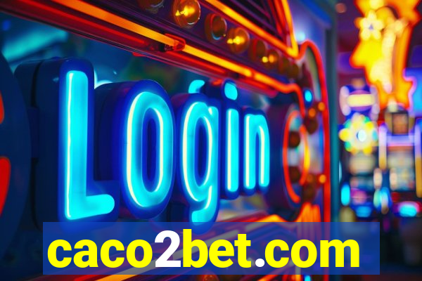 caco2bet.com