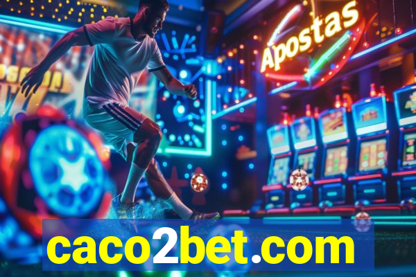 caco2bet.com