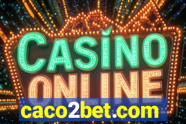 caco2bet.com