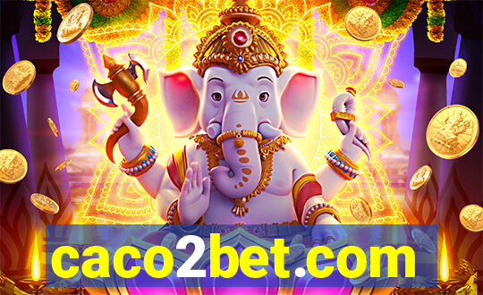 caco2bet.com