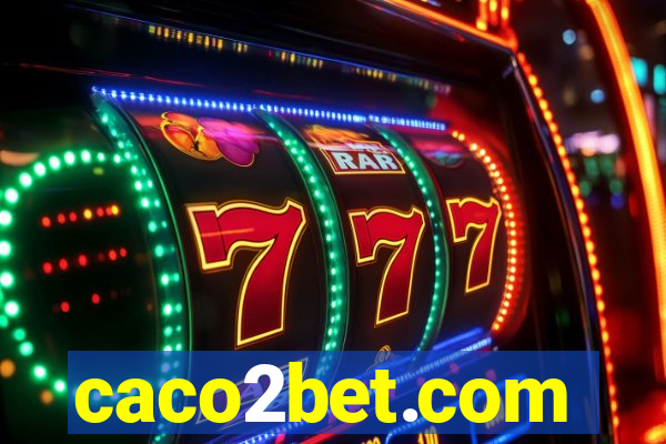 caco2bet.com