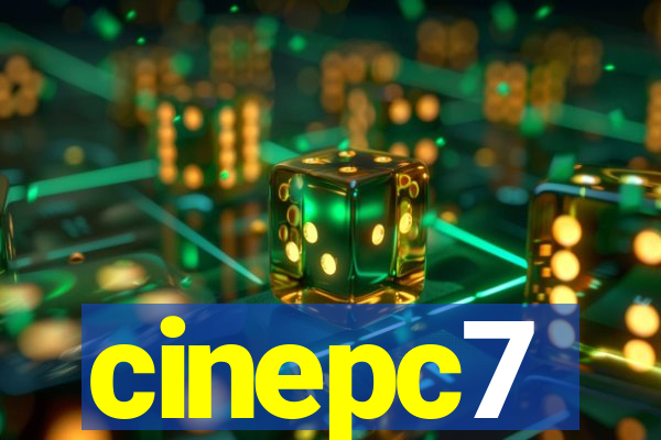 cinepc7