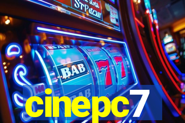 cinepc7