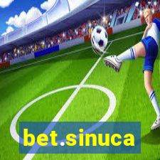 bet.sinuca