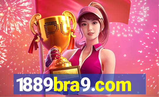 1889bra9.com