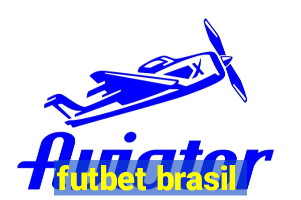 futbet brasil