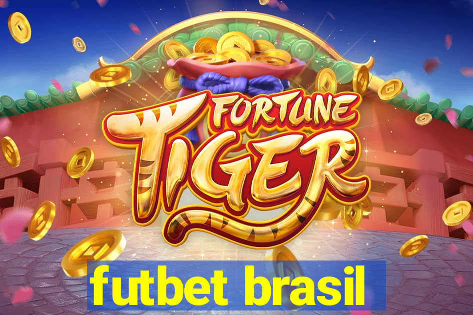 futbet brasil