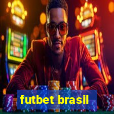 futbet brasil