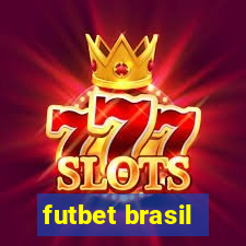 futbet brasil