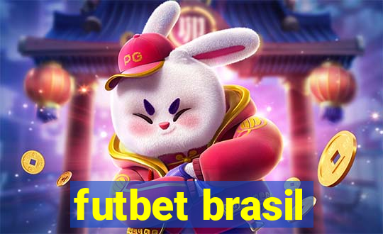 futbet brasil