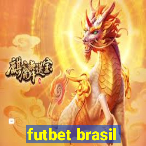 futbet brasil