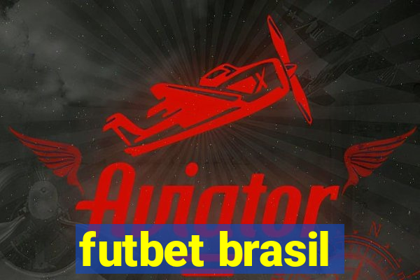 futbet brasil