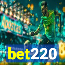 bet220