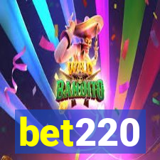 bet220